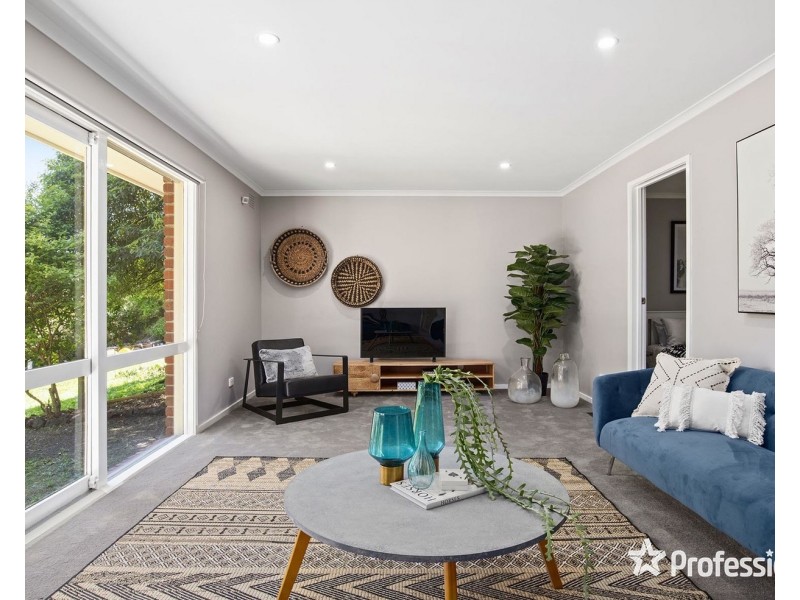 979 Mount Dandenong Tourist Road, Montrose VIC 3765