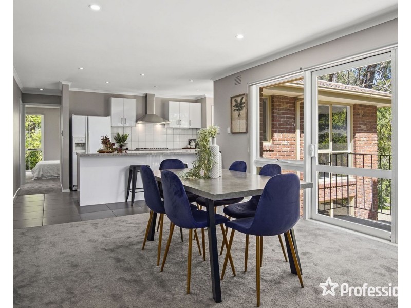 979 Mount Dandenong Tourist Road, Montrose VIC 3765