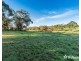 30 Jaxlee Close, Mooroolbark VIC 3138