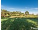 30 Jaxlee Close, Mooroolbark VIC 3138