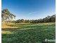 30 Jaxlee Close, Mooroolbark VIC 3138