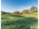 30 Jaxlee Close, Mooroolbark VIC 3138