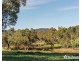 30 Jaxlee Close, Mooroolbark VIC 3138