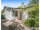66 Birmingham Road, Mount Evelyn VIC 3796