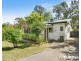 66 Birmingham Road, Mount Evelyn VIC 3796