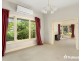 66 Birmingham Road, Mount Evelyn VIC 3796