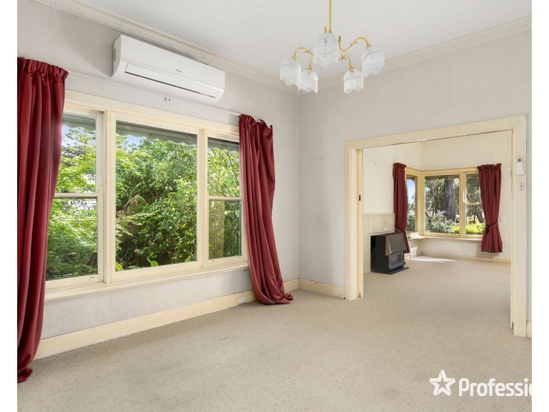 66 Birmingham Road, Mount Evelyn VIC 3796