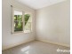 66 Birmingham Road, Mount Evelyn VIC 3796