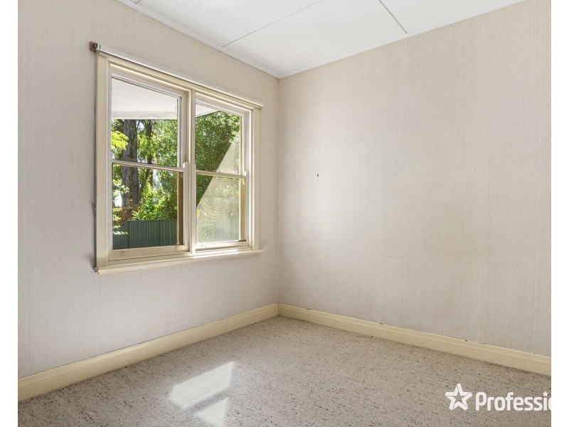 66 Birmingham Road, Mount Evelyn VIC 3796