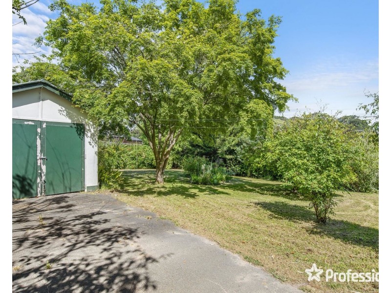 66 Birmingham Road, Mount Evelyn VIC 3796