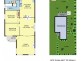 66 Birmingham Road, Mount Evelyn VIC 3796 Floorplan