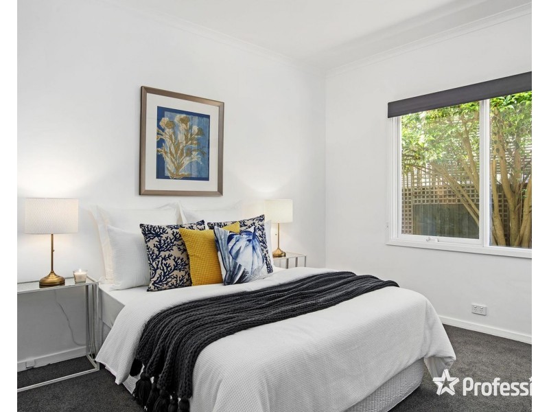 32a Irvine Street, Mount Evelyn VIC 3796