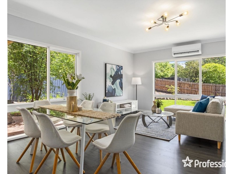 32a Irvine Street, Mount Evelyn VIC 3796
