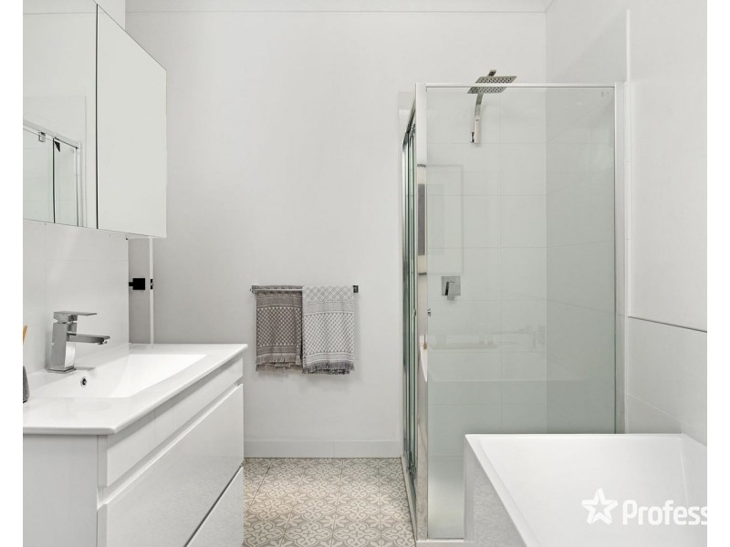 32a Irvine Street, Mount Evelyn VIC 3796