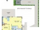 32a Irvine Street, Mount Evelyn VIC 3796 Floorplan