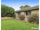 16 Highland Crescent, Mooroolbark VIC 3138