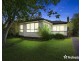 22 Selkirk Avenue, Wantirna VIC 3152