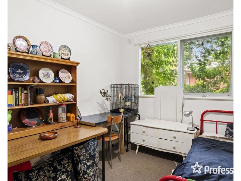 22 Selkirk Avenue, Wantirna VIC 3152