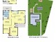 22 Selkirk Avenue, Wantirna VIC 3152 Floorplan