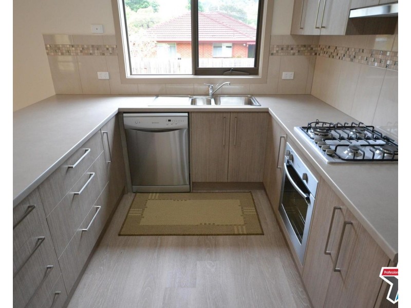 2/5 Alex Court, Mooroolbark VIC 3138