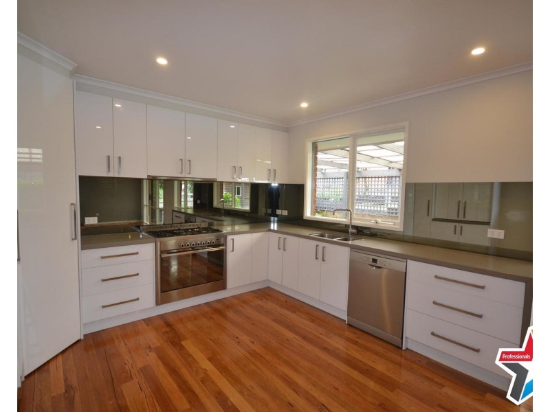 188 Cardigan Road, Mooroolbark VIC 3138