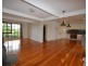 188 Cardigan Road, Mooroolbark VIC 3138