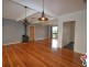 188 Cardigan Road, Mooroolbark VIC 3138