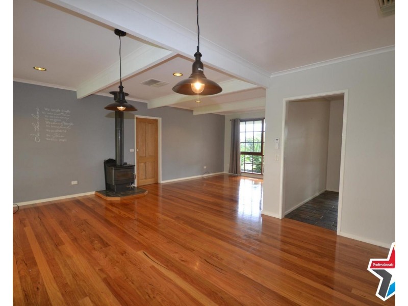 188 Cardigan Road, Mooroolbark VIC 3138
