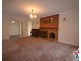 188 Cardigan Road, Mooroolbark VIC 3138