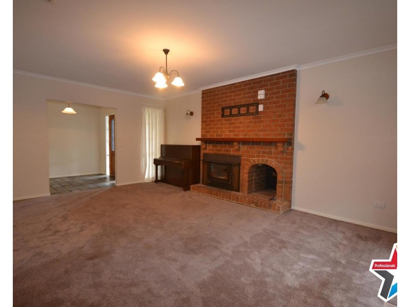 188 Cardigan Road, Mooroolbark VIC 3138