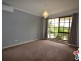 188 Cardigan Road, Mooroolbark VIC 3138