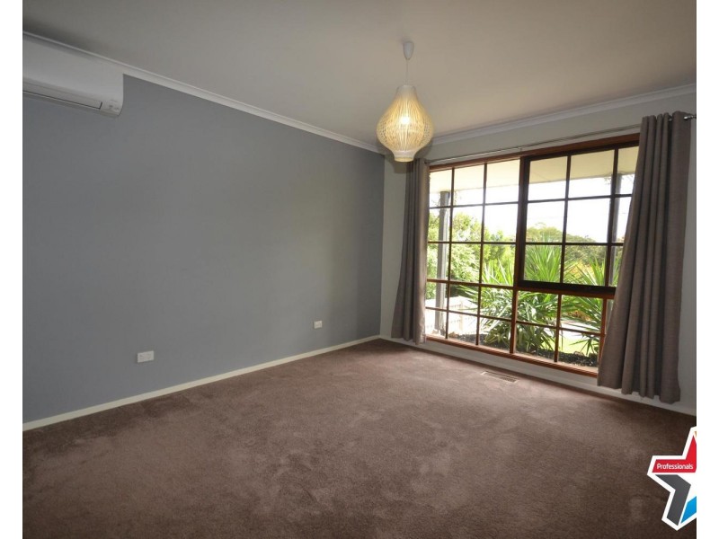 188 Cardigan Road, Mooroolbark VIC 3138