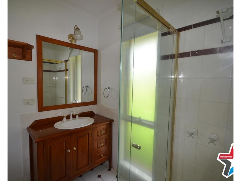 188 Cardigan Road, Mooroolbark VIC 3138