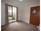 188 Cardigan Road, Mooroolbark VIC 3138