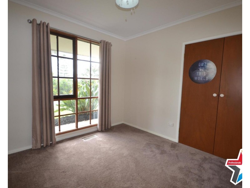 188 Cardigan Road, Mooroolbark VIC 3138