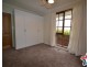 188 Cardigan Road, Mooroolbark VIC 3138