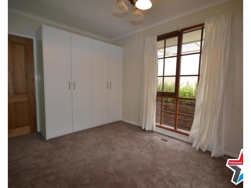 188 Cardigan Road, Mooroolbark VIC 3138