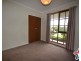 188 Cardigan Road, Mooroolbark VIC 3138