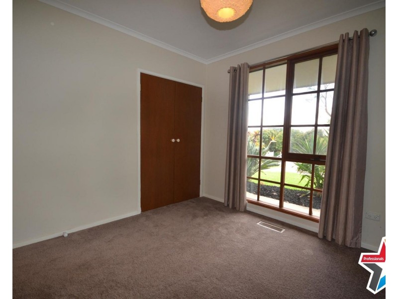 188 Cardigan Road, Mooroolbark VIC 3138