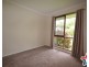 188 Cardigan Road, Mooroolbark VIC 3138