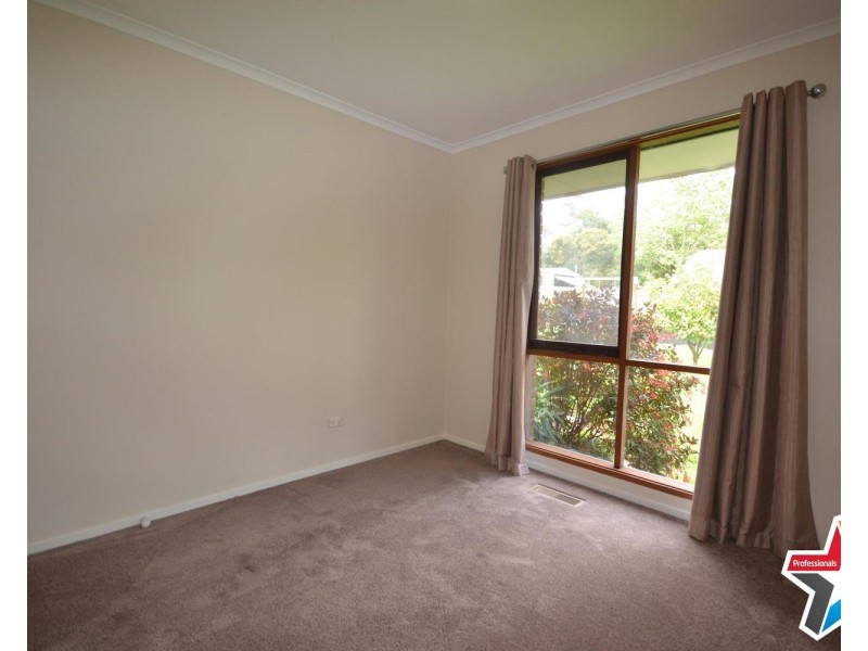 188 Cardigan Road, Mooroolbark VIC 3138