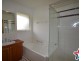 188 Cardigan Road, Mooroolbark VIC 3138