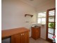 188 Cardigan Road, Mooroolbark VIC 3138