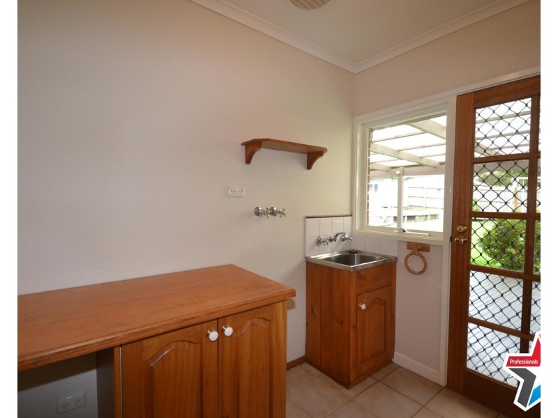 188 Cardigan Road, Mooroolbark VIC 3138