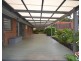 188 Cardigan Road, Mooroolbark VIC 3138