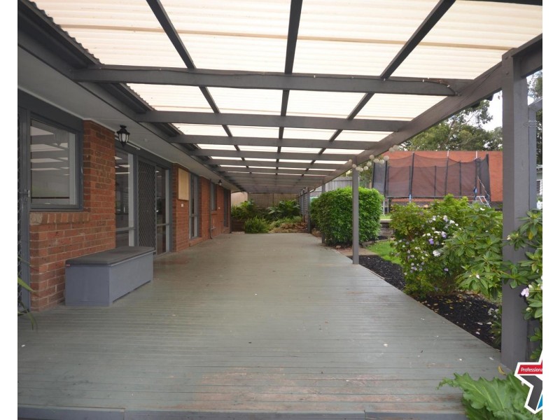 188 Cardigan Road, Mooroolbark VIC 3138