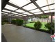 188 Cardigan Road, Mooroolbark VIC 3138