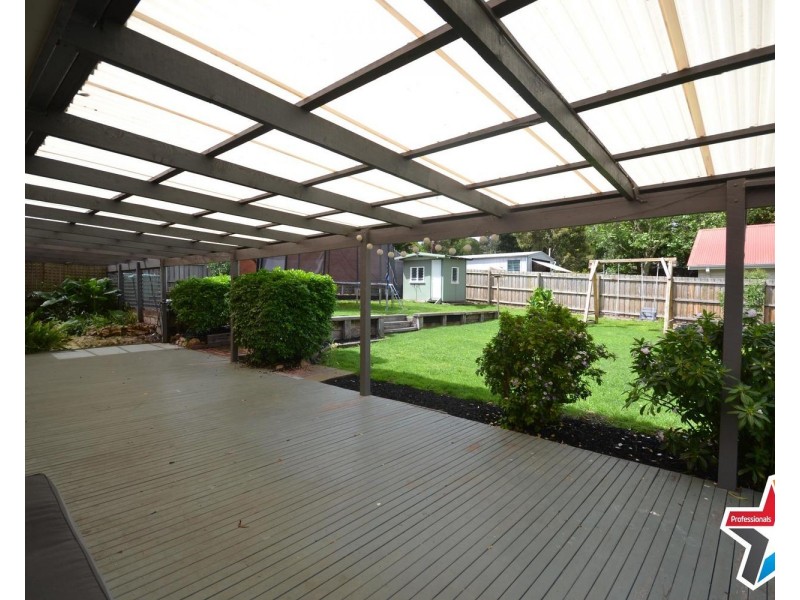 188 Cardigan Road, Mooroolbark VIC 3138