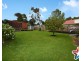 188 Cardigan Road, Mooroolbark VIC 3138