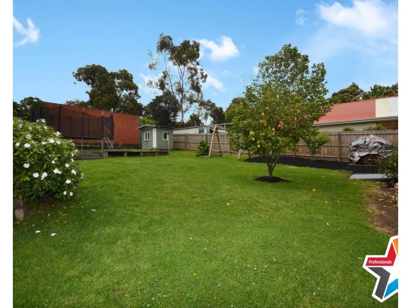 188 Cardigan Road, Mooroolbark VIC 3138